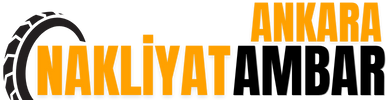 Mersin Malatya Ambar